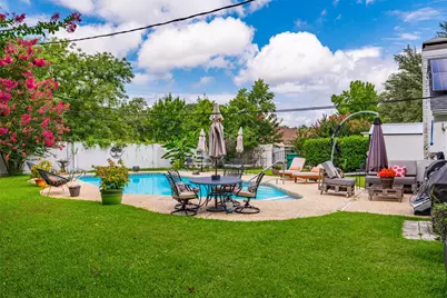 6079 Wonder Drive, Fort Worth, TX 76133 - Photo 35