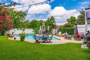 6079 Wonder Dr, Fort Worth, TX 76133 - Photo 35