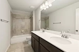 5470 Blue Quail Dr, Prosper, TX 75078 - Photo 23