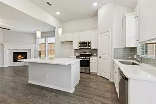 5470 Blue Quail Dr, Prosper, TX 75078 - Photo 11