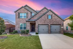 5470 Blue Quail Dr, Prosper, TX 75078 - Photo 1