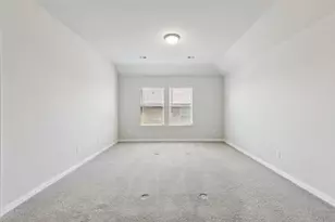 5470 Blue Quail Dr, Prosper, TX 75078 - Photo 19