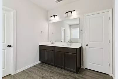 5470 Blue Quail Drive, Prosper, TX 75078 - Photo 17