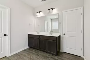 5470 Blue Quail Dr, Prosper, TX 75078 - Photo 17