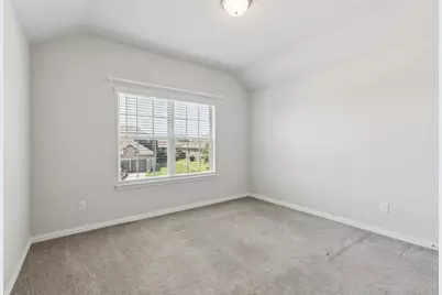 5470 Blue Quail Drive, Prosper, TX 75078 - Photo 21