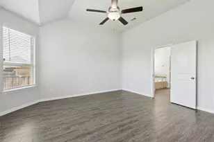 5470 Blue Quail Dr, Prosper, TX 75078 - Photo 15