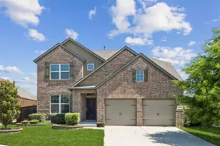 5470 Blue Quail Dr, Prosper, TX 75078 - Photo 27