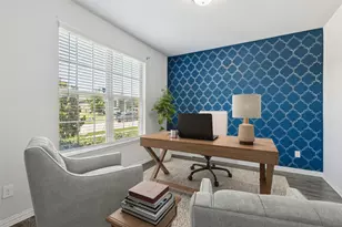 5470 Blue Quail Dr, Prosper, TX 75078 - Photo 5