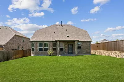 5470 Blue Quail Drive, Prosper, TX 75078 - Photo 25