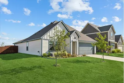 710 Primrose Lane, Pilot Point, TX 76258 - Photo 1