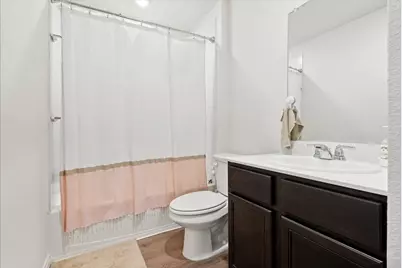 710 Primrose Lane, Pilot Point, TX 76258 - Photo 9