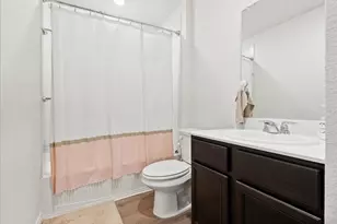 710 Primrose Ln, Pilot Point, TX 76258 - Photo 9