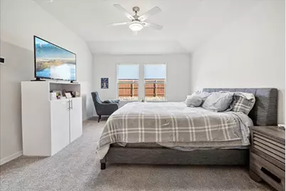 710 Primrose Lane, Pilot Point, TX 76258 - Photo 11