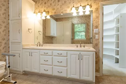 331 County Road 3418, Bridgeport, TX 76426 - Photo 19