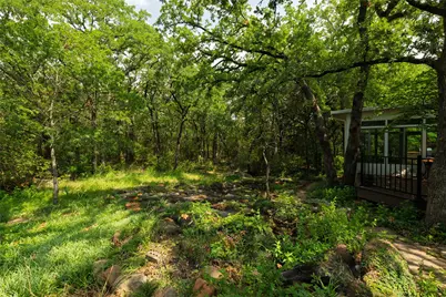 331 County Road 3418, Bridgeport, TX 76426 - Photo 35