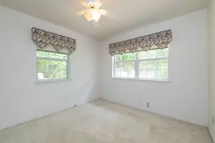 331 Co Rd 3418, Bridgeport, TX 76426 - Photo 23