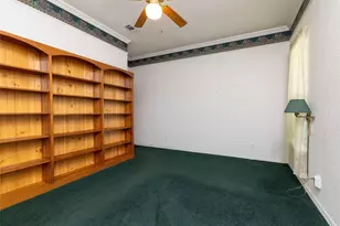 331 Co Rd 3418, Bridgeport, TX 76426 - Photo 17