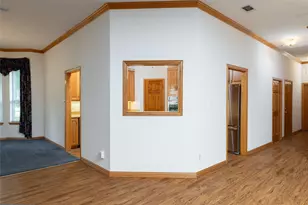 331 Co Rd 3418, Bridgeport, TX 76426 - Photo 11