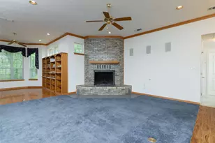 331 Co Rd 3418, Bridgeport, TX 76426 - Photo 7