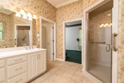 331 County Road 3418, Bridgeport, TX 76426 - Photo 21