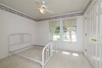 331 County Road 3418, Bridgeport, TX 76426 - Photo 25