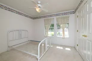 331 Co Rd 3418, Bridgeport, TX 76426 - Photo 25