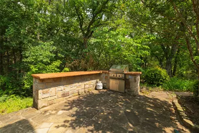331 County Road 3418, Bridgeport, TX 76426 - Photo 29