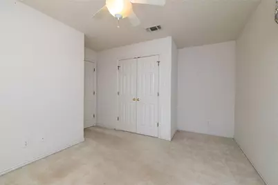 331 County Road 3418, Bridgeport, TX 76426 - Photo 23