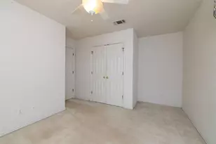 331 Co Rd 3418, Bridgeport, TX 76426 - Photo 23