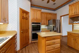 331 Co Rd 3418, Bridgeport, TX 76426 - Photo 13