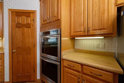 331 County Road 3418, Bridgeport, TX 76426 - Photo 15