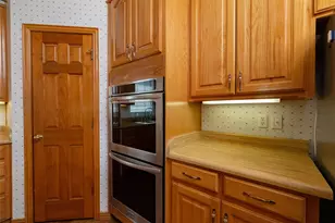 331 Co Rd 3418, Bridgeport, TX 76426 - Photo 15