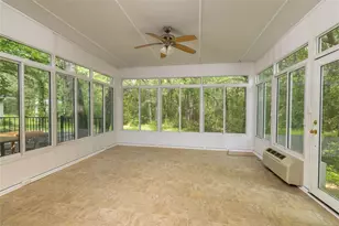 331 Co Rd 3418, Bridgeport, TX 76426 - Photo 29