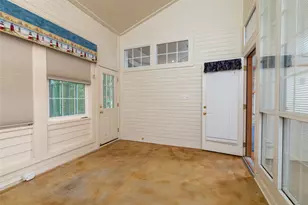 331 Co Rd 3418, Bridgeport, TX 76426 - Photo 27