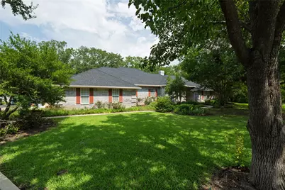 331 County Road 3418, Bridgeport, TX 76426 - Photo 3