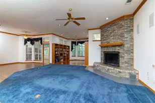331 Co Rd 3418, Bridgeport, TX 76426 - Photo 5
