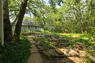 331 County Road 3418, Bridgeport, TX 76426 - Photo 31
