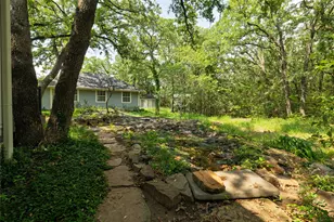 331 Co Rd 3418, Bridgeport, TX 76426 - Photo 31