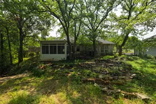 331 Co Rd 3418, Bridgeport, TX 76426 - Photo 33