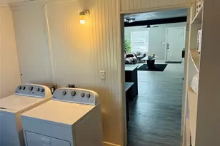 109 Lydia St, Terrell, TX 75160 - Photo 9