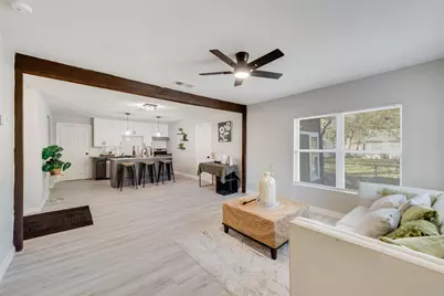 109 Lydia Street, Terrell, TX 75160 - Photo 7