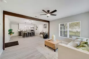 109 Lydia St, Terrell, TX 75160 - Photo 7