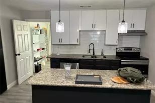 109 Lydia St, Terrell, TX 75160 - Photo 5