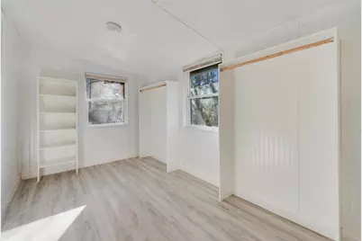 109 Lydia Street, Terrell, TX 75160 - Photo 21