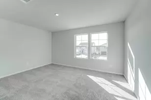 1612 Dwelling Pl, Godley, TX 76044 - Photo 7