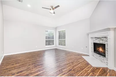 3674 Crowberry Way, Fort Worth, TX 76040 - Photo 9