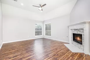 3674 Crowberry Way, Fort Worth, TX 76040 - Photo 9