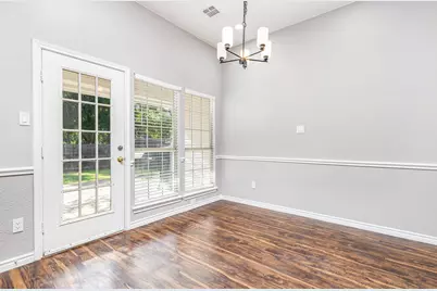 3674 Crowberry Way, Fort Worth, TX 76040 - Photo 13