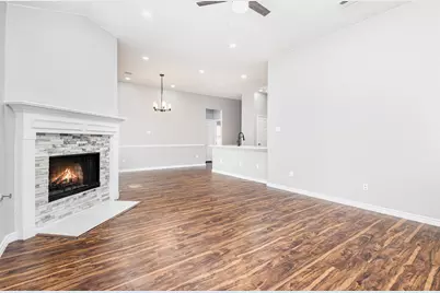 3674 Crowberry Way, Fort Worth, TX 76040 - Photo 11