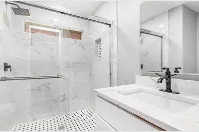 3674 Crowberry Way, Fort Worth, TX 76040 - Photo 25